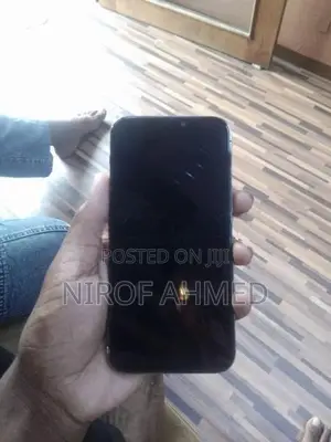 Apple iPhone 12 Pro (Used)