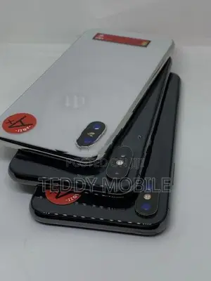 Apple iPhone XS 256GB (Used)