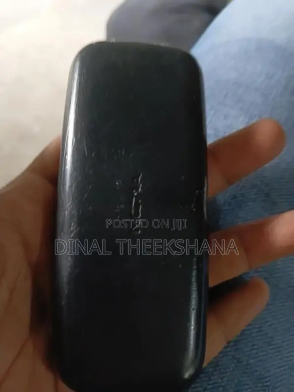 Nokia 105 (Used)