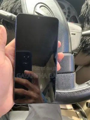Vivo Y93 (Used)