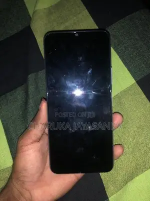 Vivo (Used)