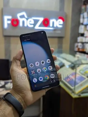 NOTHING Phone (3a) Lite (Used)