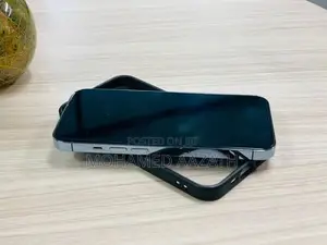 Apple iPhone 13 Pro (Used)