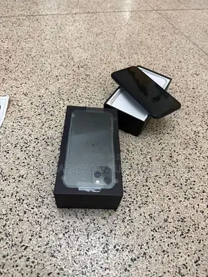 Apple iPhone 11 Pro (Used)
