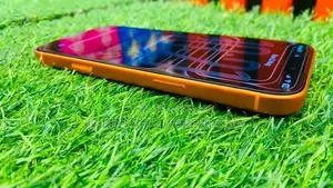 Apple iPhone 17 Pro Max (Used)