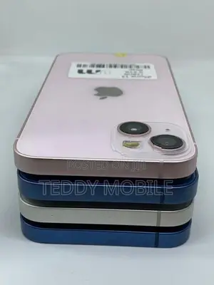 Apple iPhone 13 128GB (Used)