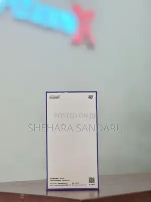 Oppo K13s 5G (Brand New)