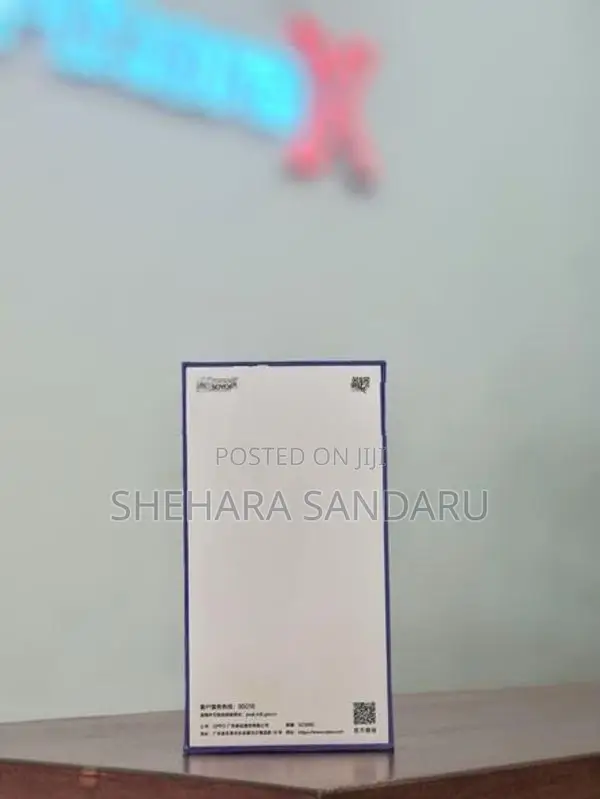 Oppo K13s 5G (Brand New)