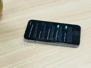 Apple iPhone 13 Pro (Used)