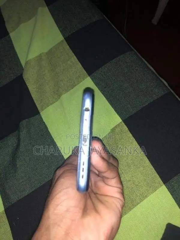 Vivo (Used)