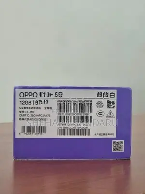 Oppo K13s 5G (Brand New)