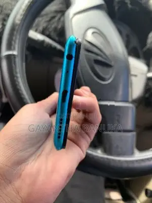 Vivo Y93 (Used)