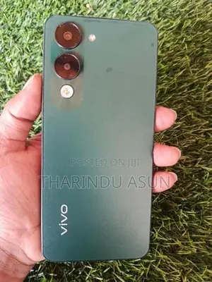 Vivo Y04 (Used)