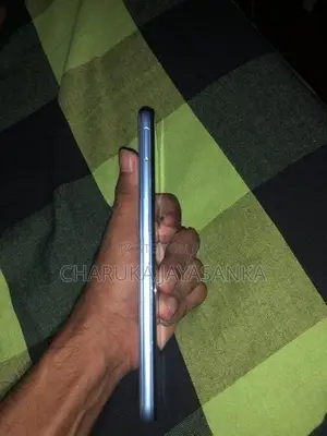 Vivo (Used)