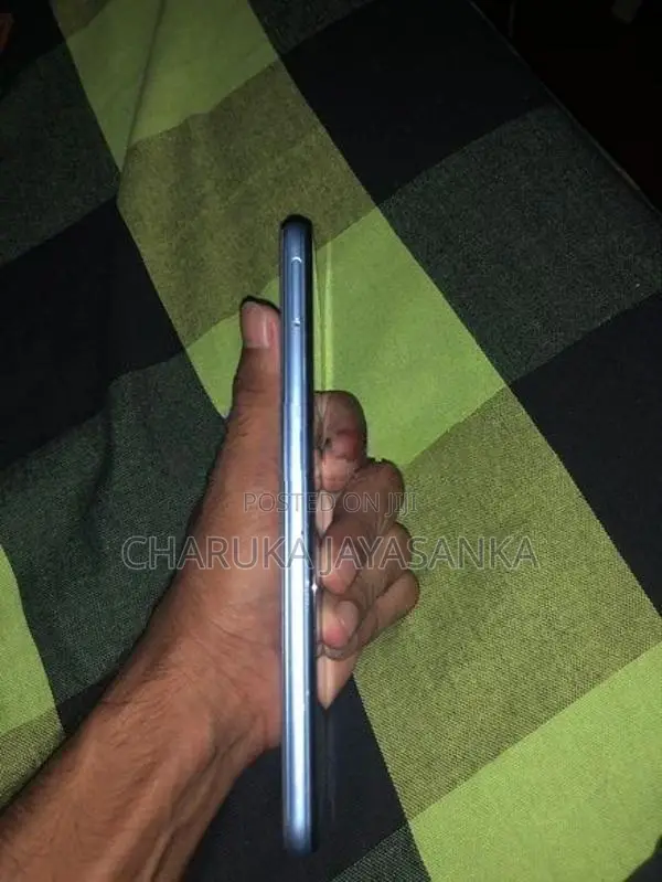 Vivo (Used)
