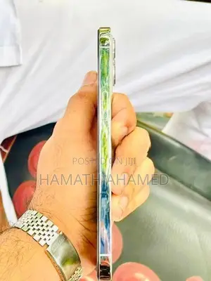 Apple iPhone 12 Pro Max (Used)
