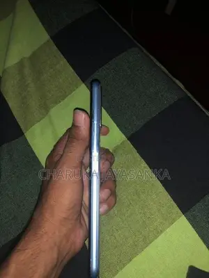 Vivo (Used)