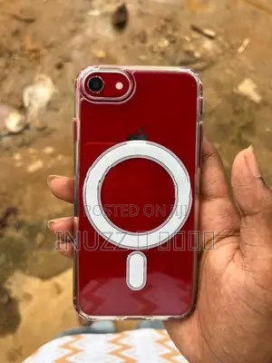 Apple iPhone 8 (Used)