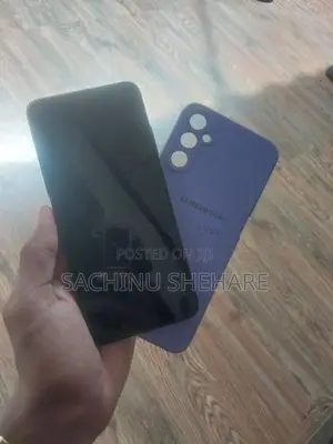 Samsung M14 (Used)