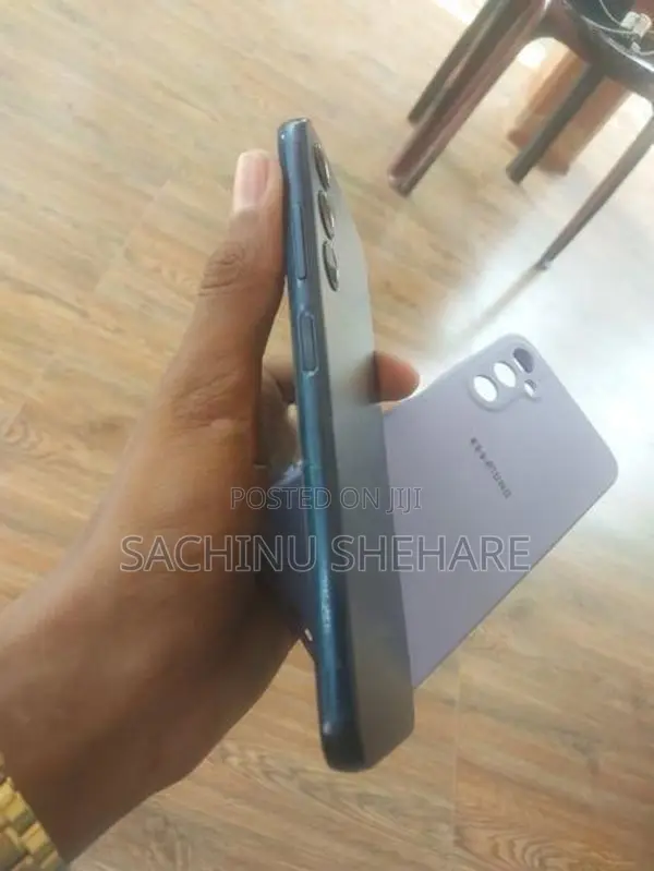 Samsung M14 (Used)
