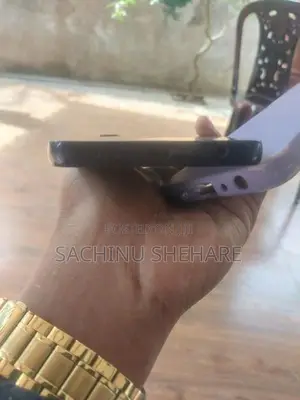 Samsung M14 (Used)