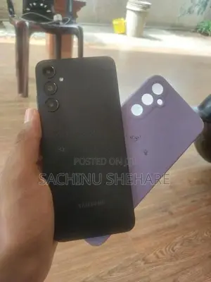 Samsung M14 (Used)