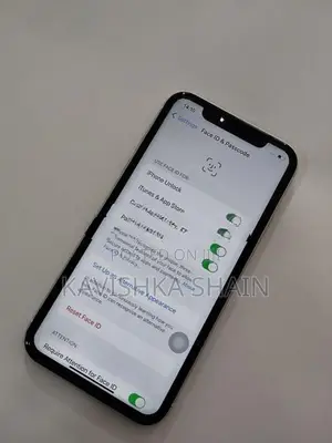 Apple iPhone 11 128GB (Used)