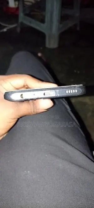 Samsung Galaxy A03 Core (Used)