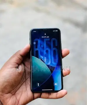 Apple iPhone 11 Pro 256 Gb (Used)