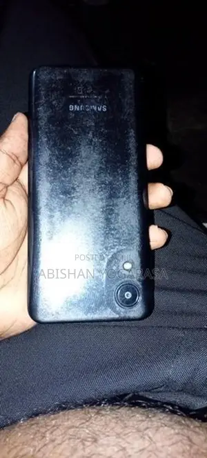 Samsung Galaxy A03 Core (Used)