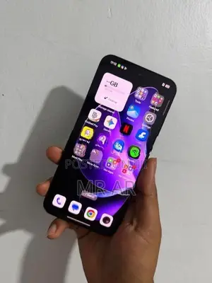 Oppo Reno 13 5g (Used)