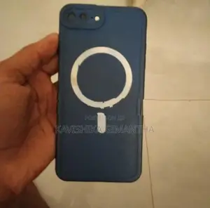Apple iPhone 7 Plus (Used)