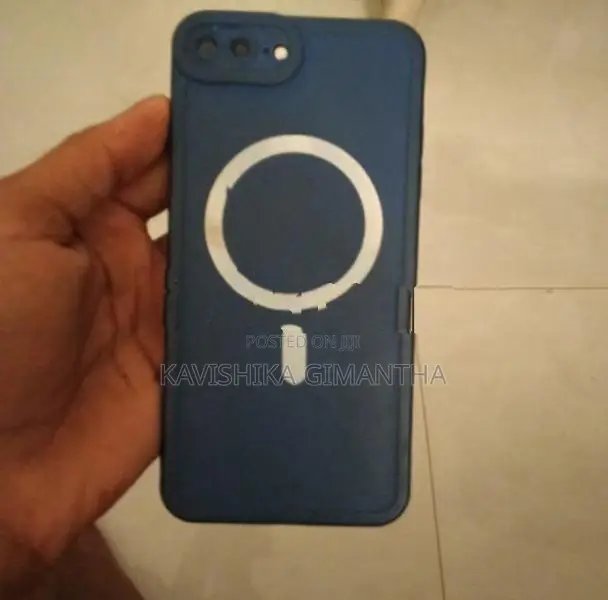Apple iPhone 7 Plus (Used)