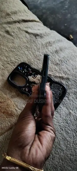 Vivo Y04 (Used)