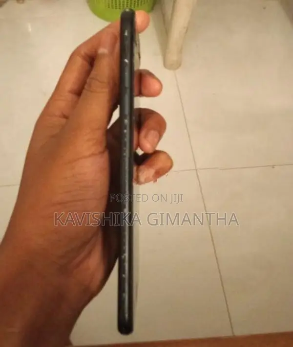 Apple iPhone 7 Plus (Used)