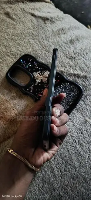 Vivo Y04 (Used)