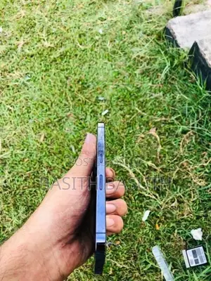 Apple iPhone 14 Pro (Used)
