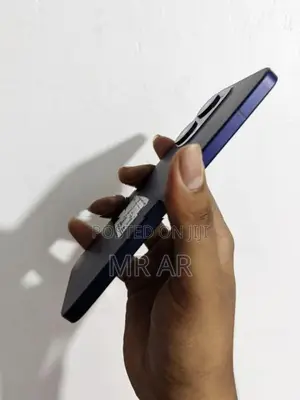 Oppo Reno 13 5g (Used)