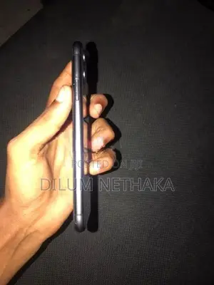 Apple iPhone 11 (Used)