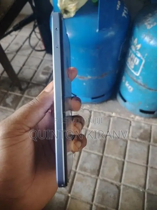 Vivo Y02T (Used)
