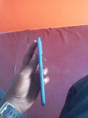 Xiaomi Redmi Note 11 6gb 128gb (Used)