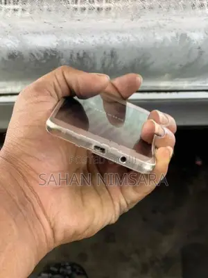 Samsung Galaxy J5 (Used)