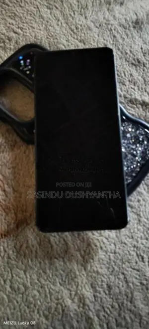 Vivo Y04 (Used)