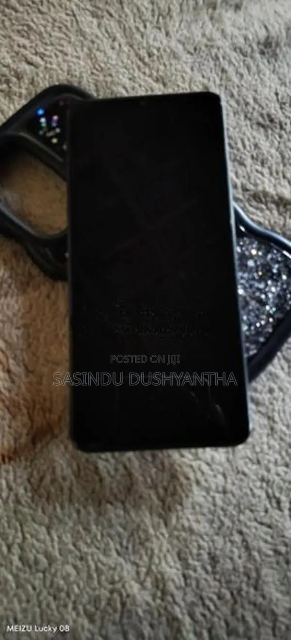 Vivo Y04 (Used)