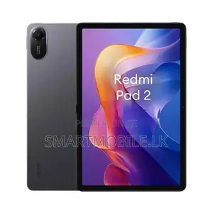 Xiaomi Redmi pad 2 8GB|256GB
