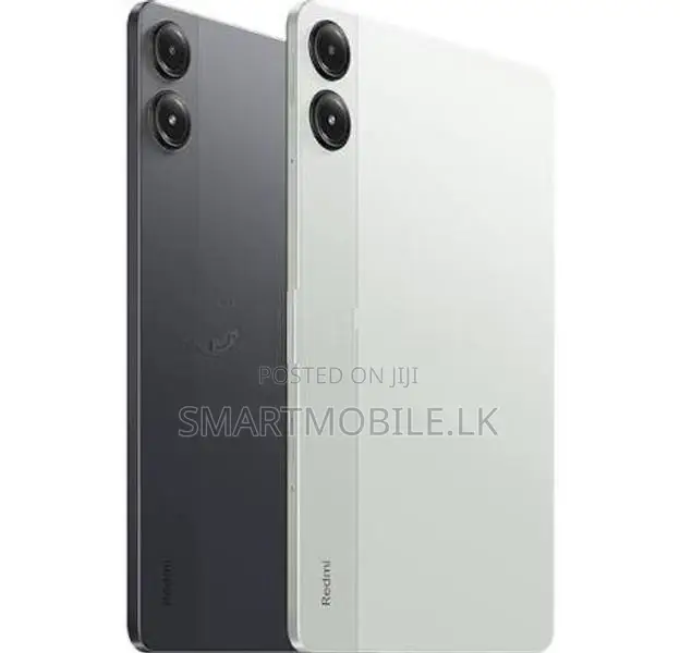 Xiaomi Pad Pro 5G 8GB|256GB|
