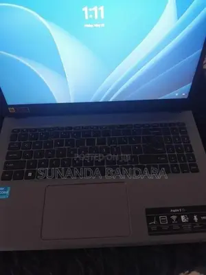 13 Gen Laptop