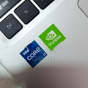 Acer Aspire A515 Core i7-11th Gen|8GB RAM|256GB SSD|MX 350/2GB VGA