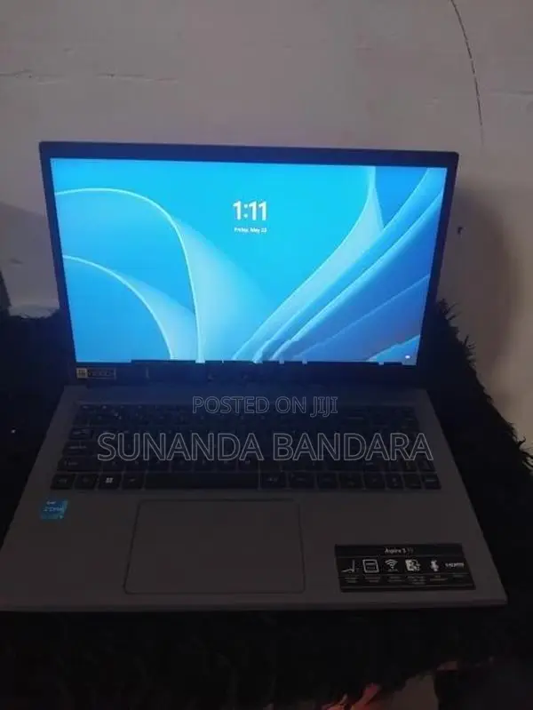 13 Gen Laptop
