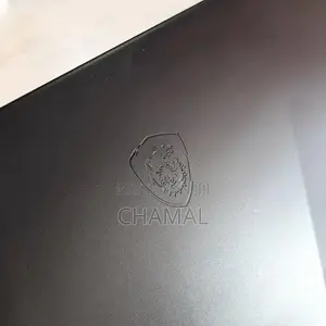 MSI KATANA Core i7 -GTX 1650 +16GB|1TB |SSD|Laptops